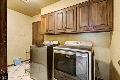203 Stonegate Dr, Guthrie, OK 73044 photo 15