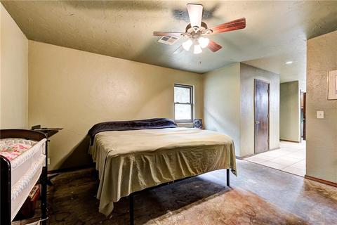 203 Stonegate Dr, Guthrie, OK 73044 photo 17