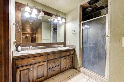 203 Stonegate Dr, Guthrie, OK 73044 photo 20