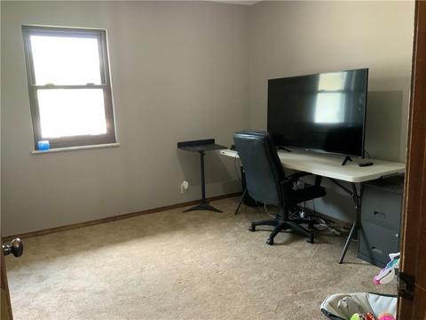 203 Stonegate Dr, Guthrie, OK 73044 photo 30