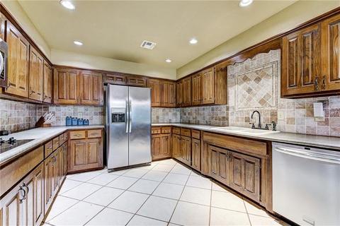 203 Stonegate Dr, Guthrie, OK 73044 photo 8
