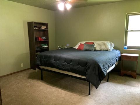 203 Stonegate Dr, Guthrie, OK 73044 photo 31