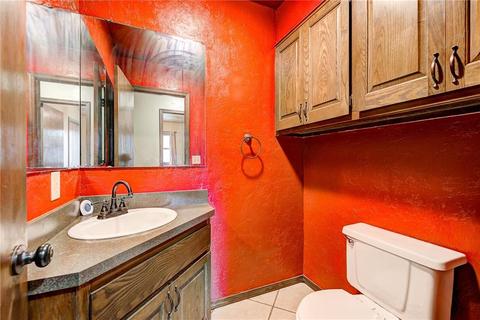 203 Stonegate Dr, Guthrie, OK 73044 photo 23