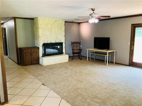 203 Stonegate Dr, Guthrie, OK 73044 photo 29