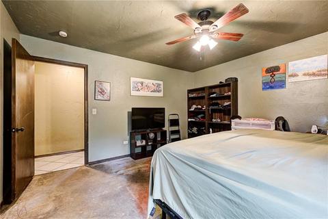 203 Stonegate Dr, Guthrie, OK 73044 photo 16