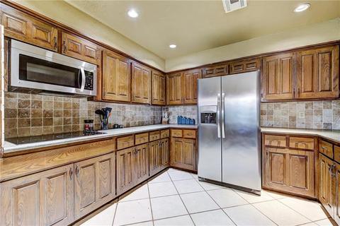203 Stonegate Dr, Guthrie, OK 73044 photo 11