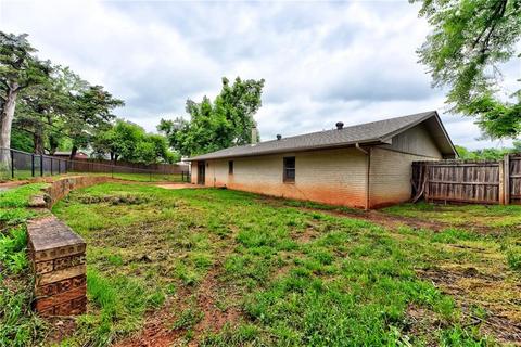 203 Stonegate Dr, Guthrie, OK 73044 photo 27