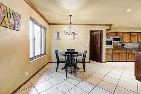 203 Stonegate Dr, Guthrie, OK 73044 photo 5