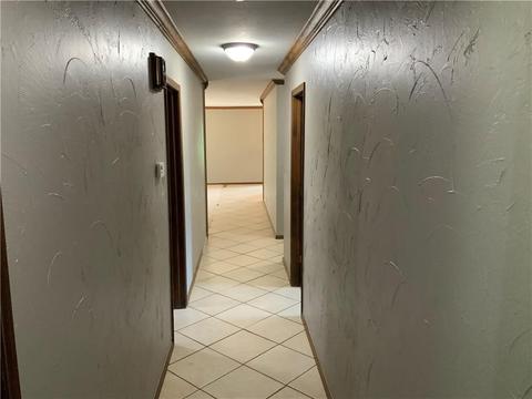 203 Stonegate Dr, Guthrie, OK 73044 photo 32