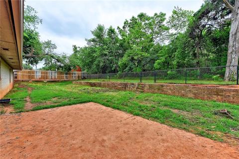 203 Stonegate Dr, Guthrie, OK 73044 photo 26