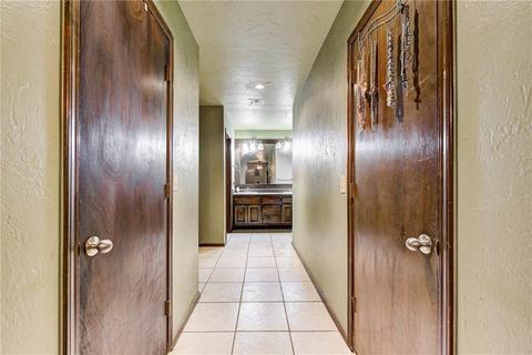 203 Stonegate Dr, Guthrie, OK 73044 photo 18