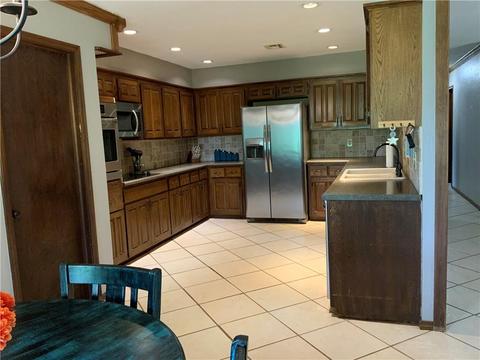 203 Stonegate Dr, Guthrie, OK 73044 photo 28