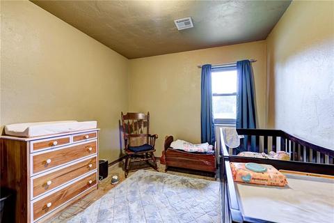 203 Stonegate Dr, Guthrie, OK 73044 photo 25