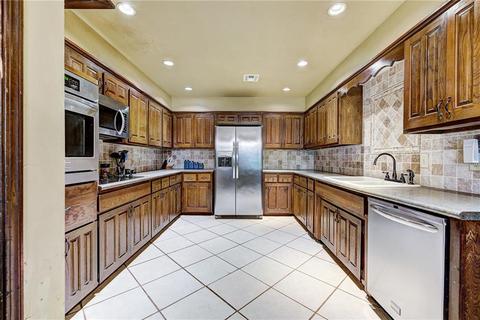 203 Stonegate Dr, Guthrie, OK 73044 photo 7