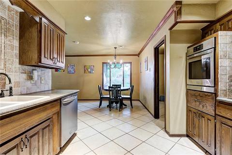 203 Stonegate Dr, Guthrie, OK 73044 photo 14