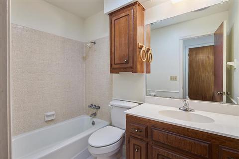 812 Jay Dr, Noble, OK 73068 photo 18