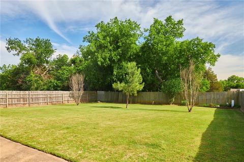812 Jay Dr, Noble, OK 73068 photo 21