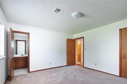 812 Jay Dr, Noble, OK 73068 photo 13