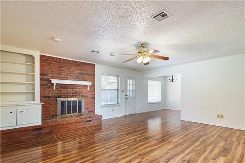 812 Jay Dr, Noble, OK 73068 photo 6