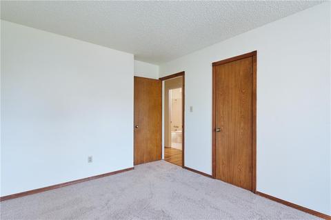 812 Jay Dr, Noble, OK 73068 photo 16