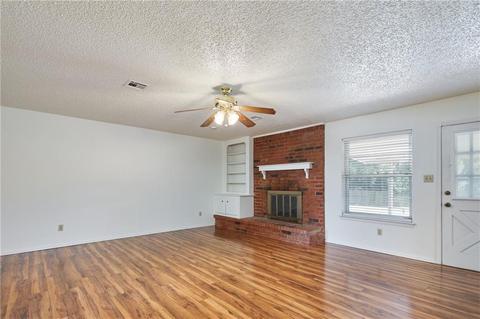812 Jay Dr, Noble, OK 73068 photo 5