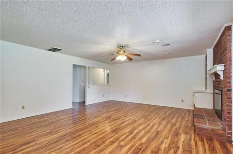 812 Jay Dr, Noble, OK 73068 photo 11