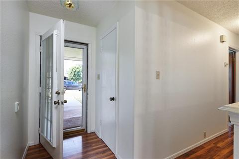 812 Jay Dr, Noble, OK 73068 photo 4