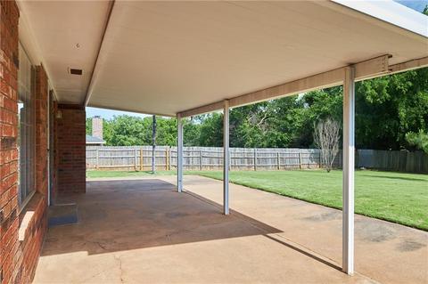 812 Jay Dr, Noble, OK 73068 photo 19
