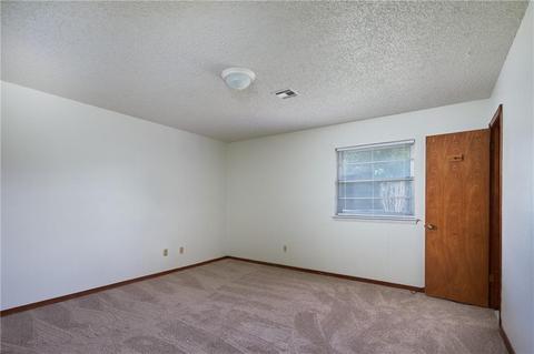 812 Jay Dr, Noble, OK 73068 photo 12
