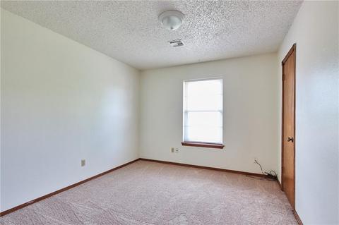 812 Jay Dr, Noble, OK 73068 photo 15