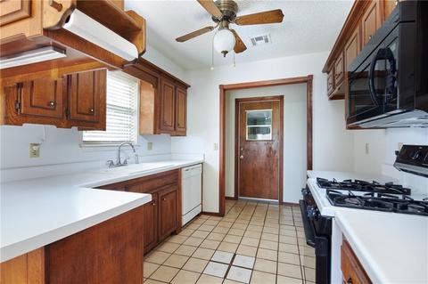 812 Jay Dr, Noble, OK 73068 photo 8