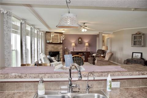 23583 E 900 Rd, Thomas, OK 73669 photo 5