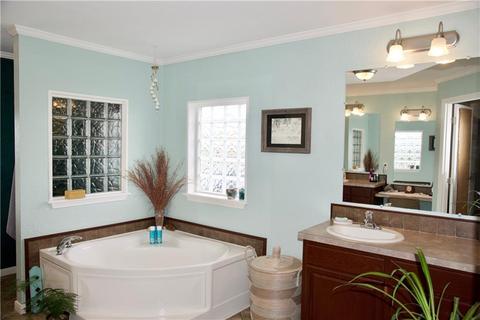 23583 E 900 Rd, Thomas, OK 73669 photo 12