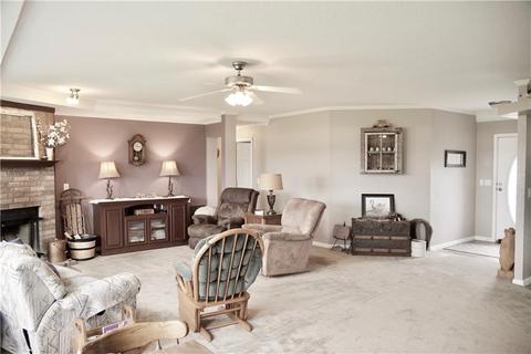 23583 E 900 Rd, Thomas, OK 73669 photo 2