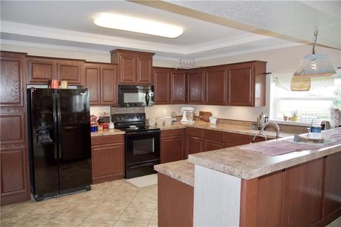 23583 E 900 Rd, Thomas, OK 73669 photo 6