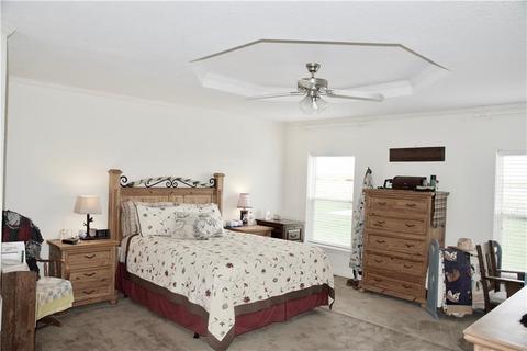 23583 E 900 Rd, Thomas, OK 73669 photo 9