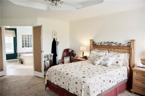 23583 E 900 Rd, Thomas, OK 73669 photo 10
