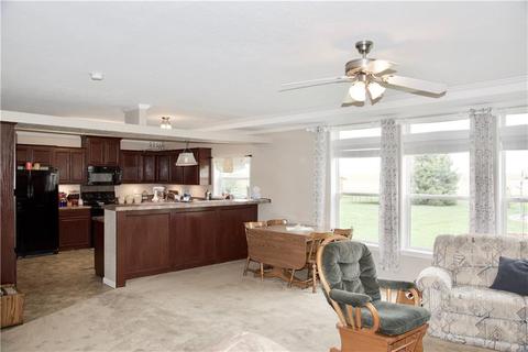 23583 E 900 Rd, Thomas, OK 73669 photo 4