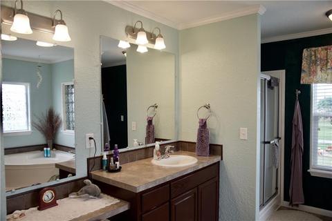 23583 E 900 Rd, Thomas, OK 73669 photo 11