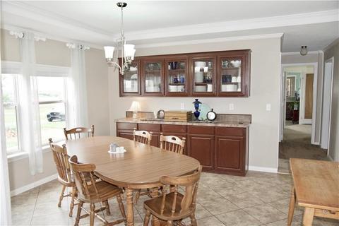 23583 E 900 Rd, Thomas, OK 73669 photo 8