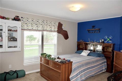 23583 E 900 Rd, Thomas, OK 73669 photo 13