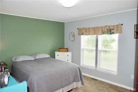 23583 E 900 Rd, Thomas, OK 73669 photo 15
