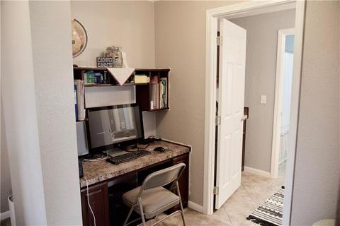 23583 E 900 Rd, Thomas, OK 73669 photo 16