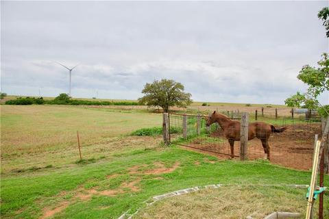 23583 E 900 Rd, Thomas, OK 73669 photo 28