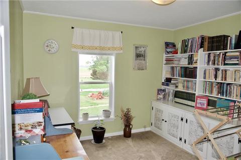 23583 E 900 Rd, Thomas, OK 73669 photo 18