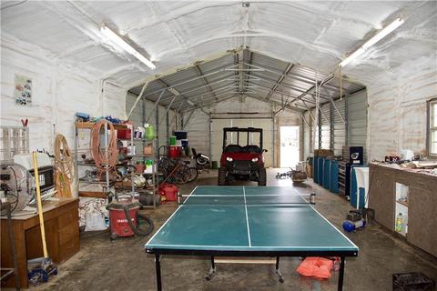 23583 E 900 Rd, Thomas, OK 73669 photo 26