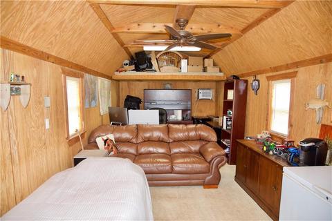 23583 E 900 Rd, Thomas, OK 73669 photo 20