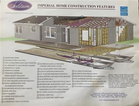 23583 E 900 Rd, Thomas, OK 73669 photo 33