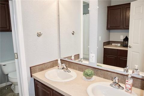 23583 E 900 Rd, Thomas, OK 73669 photo 17