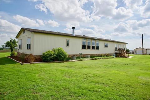 23583 E 900 Rd, Thomas, OK 73669 photo 30